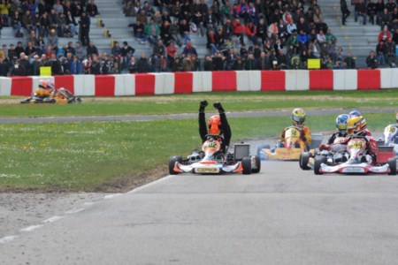 11296_202_TIENE FELICEKF 2_4717.JPG